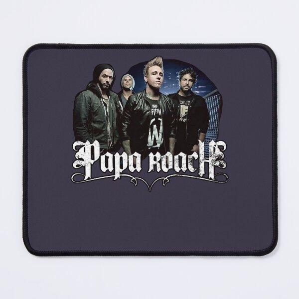 Item preview, Vintage Papa Band Gift Movie Fans designed and sold by Jackson2Richard.