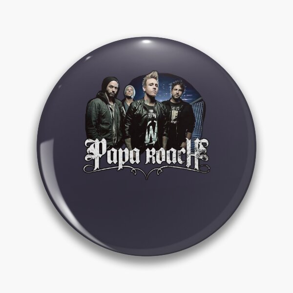 Item preview, Vintage Papa Band Gift Movie Fans designed and sold by Jackson2Richard.
