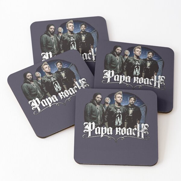 Item preview, Vintage Papa Band Gift Movie Fans designed and sold by Jackson2Richard.