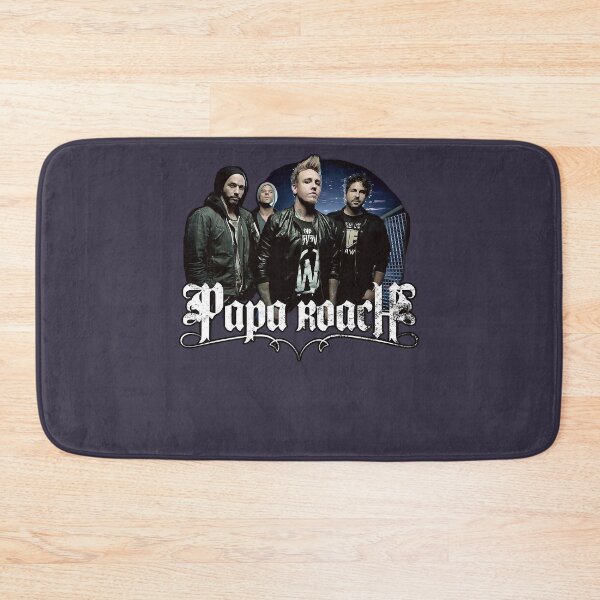 Item preview, Vintage Papa Band Gift Movie Fans designed and sold by Jackson2Richard.