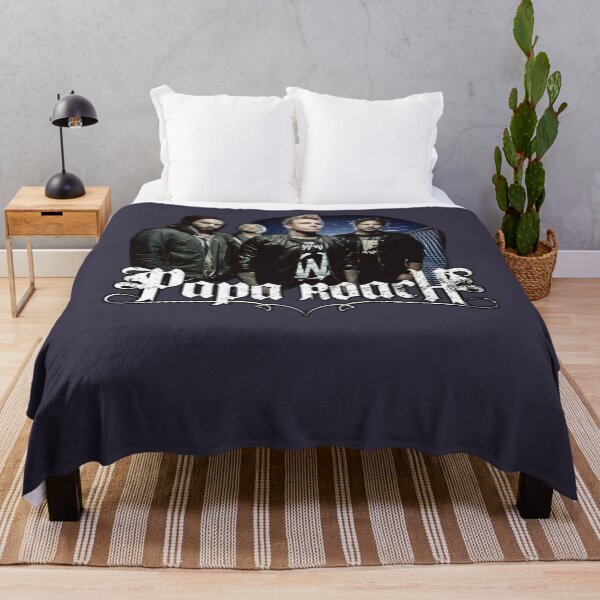 Item preview, Vintage Papa Band Gift Movie Fans designed and sold by Jackson2Richard.