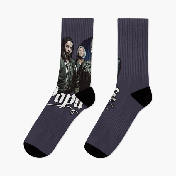Item preview, Vintage Papa Band Gift Movie Fans designed and sold by Jackson2Richard.