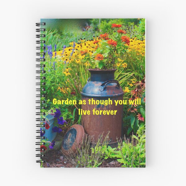 Item preview, Gardening designed and sold by Beth Tidd.