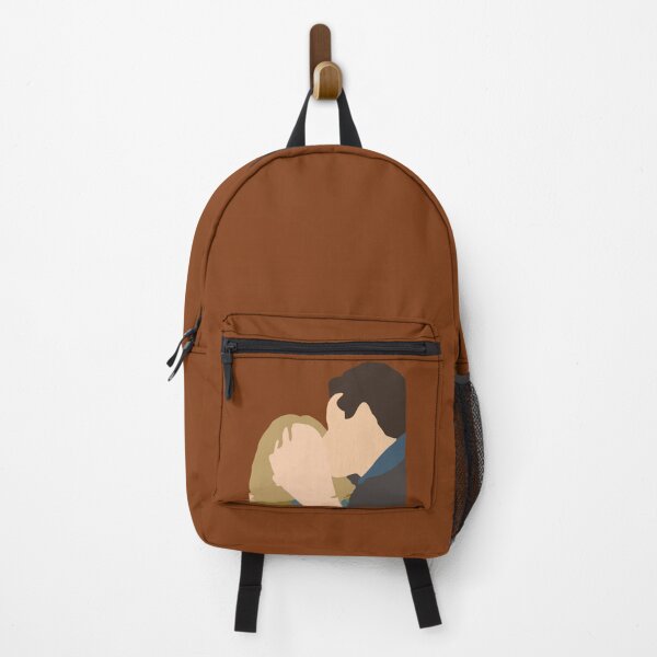 Item preview, My Policeman #2 designed and sold by d-obsession-k.