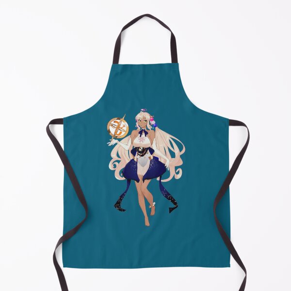 Item preview, hololive anime designed and sold by TurtleShop1.