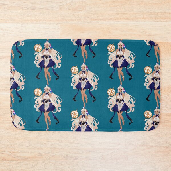 Item preview, hololive anime   designed and sold by TurtleShop1.