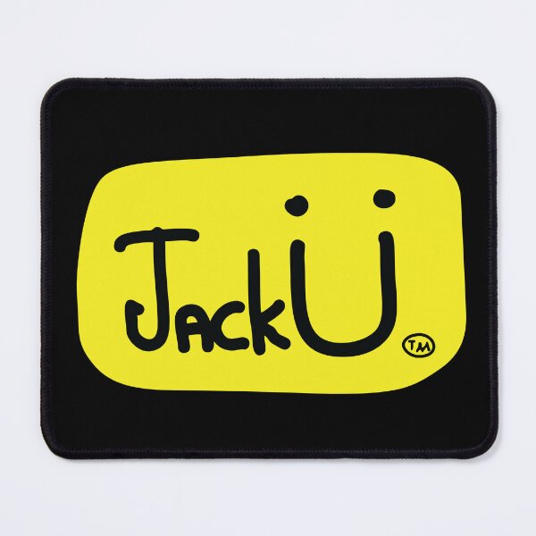 Item preview, Jack and You designed and sold by alphine01.