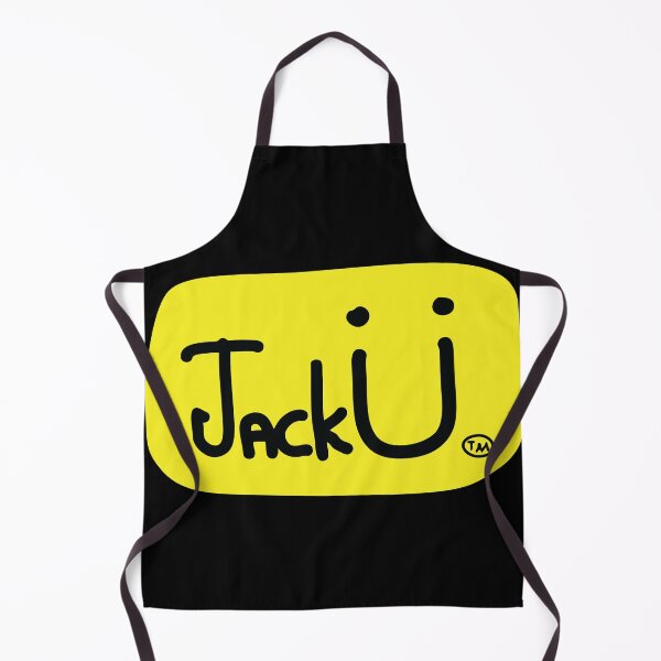 Item preview, Jack and You designed and sold by alphine01.