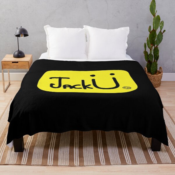 Item preview, Jack and You designed and sold by alphine01.