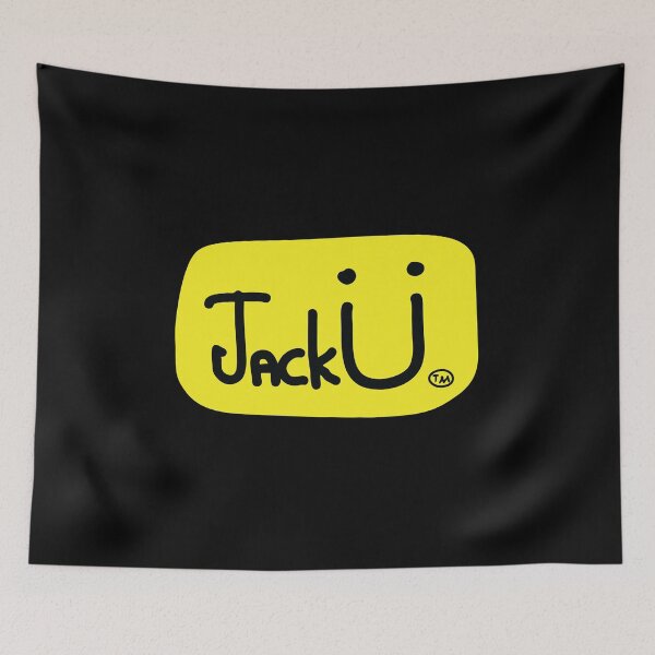 Item preview, Jack and You designed and sold by alphine01.