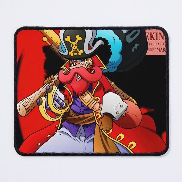 Item preview, Usopp designed and sold by Elizabeth5685.