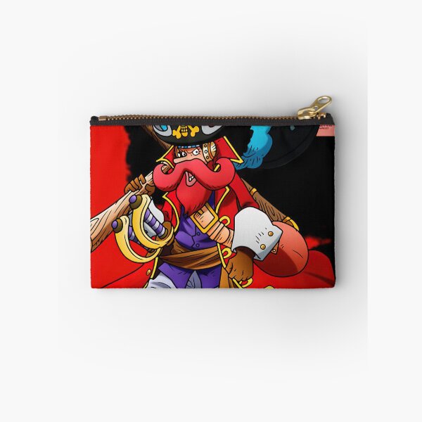 Item preview, Usopp designed and sold by Elizabeth5685.