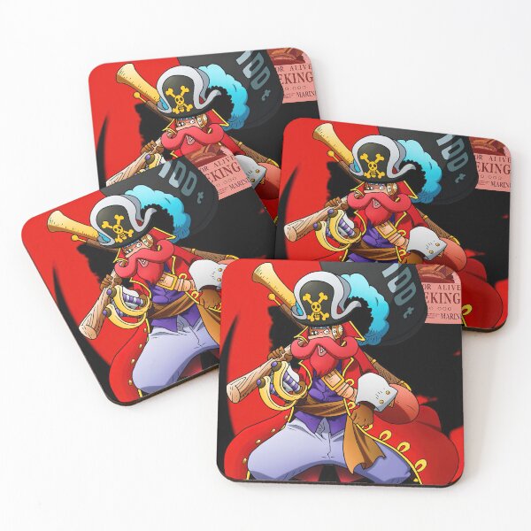Item preview, Usopp designed and sold by Elizabeth5685.