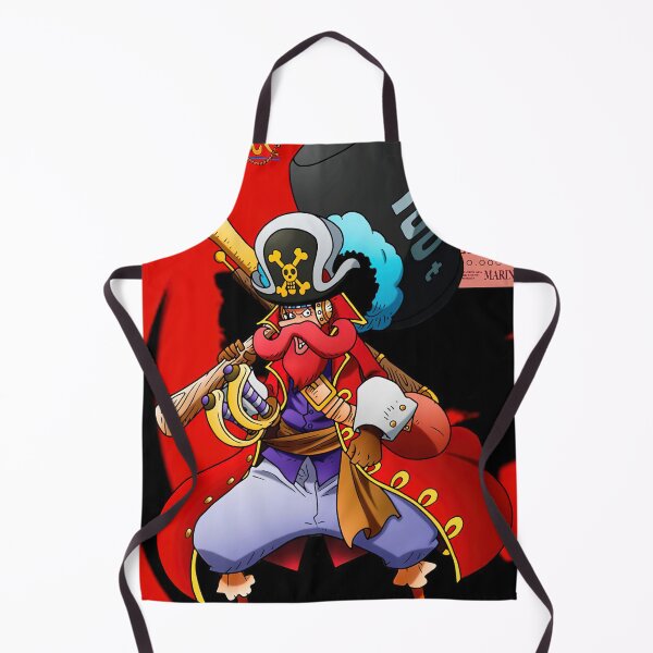 Item preview, Usopp designed and sold by Elizabeth5685.