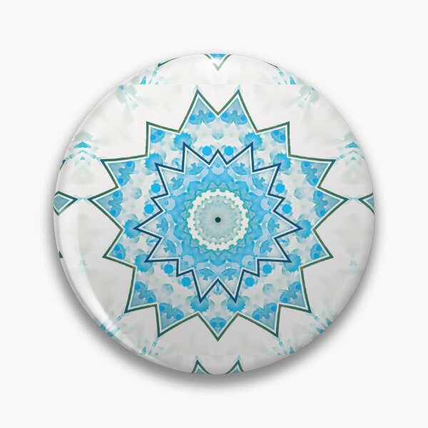 Item preview,  FUNNY  PAINTING ABSTRACT CLOUDS SUMMER WATERCOLOR PATTERN designed and sold by Ralek.
