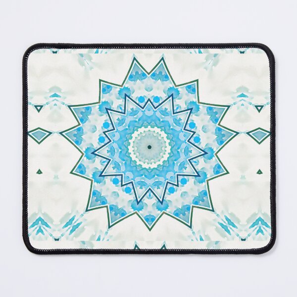 Item preview,  FUNNY  PAINTING ABSTRACT CLOUDS SUMMER WATERCOLOR PATTERN designed and sold by Ralek.