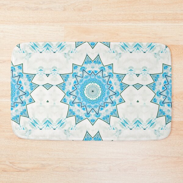 Item preview,  FUNNY  PAINTING ABSTRACT CLOUDS SUMMER WATERCOLOR PATTERN designed and sold by Ralek.