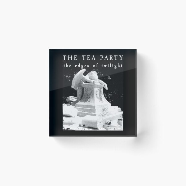 Item preview, Funny Gifts For The Tea Party Animals Awesome For Music Fan designed and sold by RandiBusk.