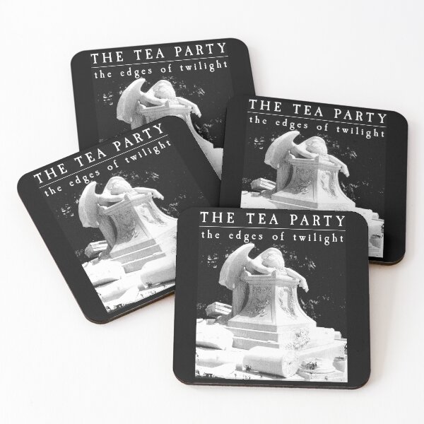 Item preview, Funny Gifts For The Tea Party Animals Awesome For Music Fan designed and sold by RandiBusk.