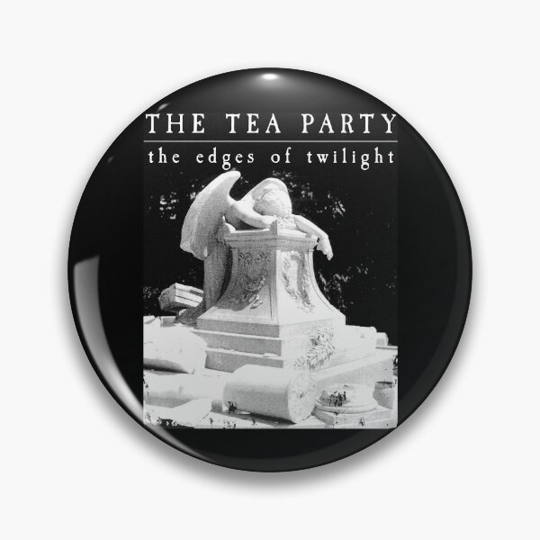 Item preview, Funny Gifts For The Tea Party Animals Awesome For Music Fan designed and sold by RandiBusk.