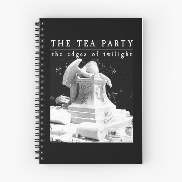 Item preview, Funny Gifts For The Tea Party Animals Awesome For Music Fan designed and sold by RandiBusk.