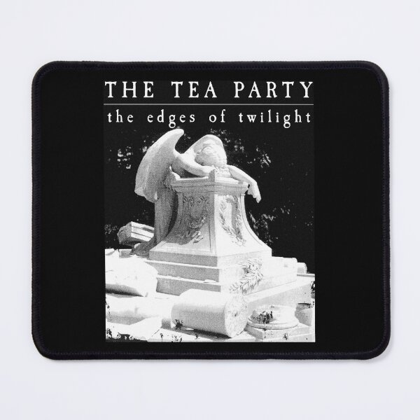 Item preview, Funny Gifts For The Tea Party Animals Awesome For Music Fan designed and sold by RandiBusk.