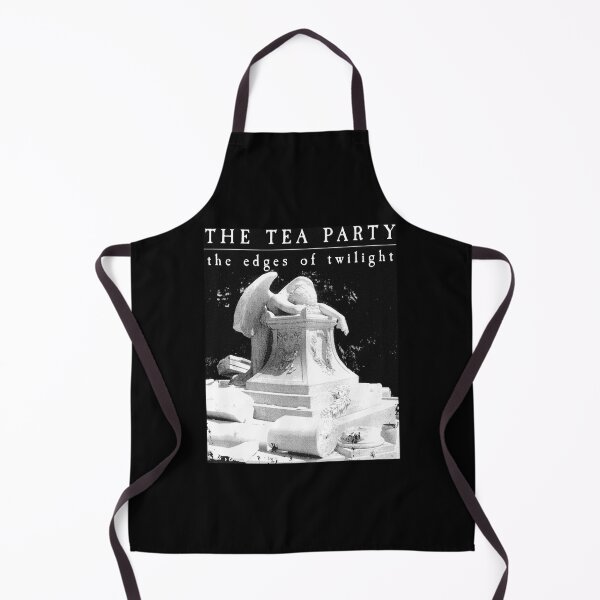 Item preview, Funny Gifts For The Tea Party Animals Awesome For Music Fan designed and sold by RandiBusk.