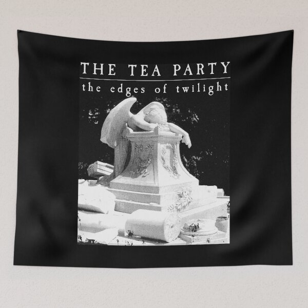 Item preview, Funny Gifts For The Tea Party Animals Awesome For Music Fan designed and sold by RandiBusk.