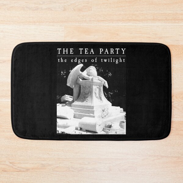 Item preview, Funny Gifts For The Tea Party Animals Awesome For Music Fan designed and sold by RandiBusk.