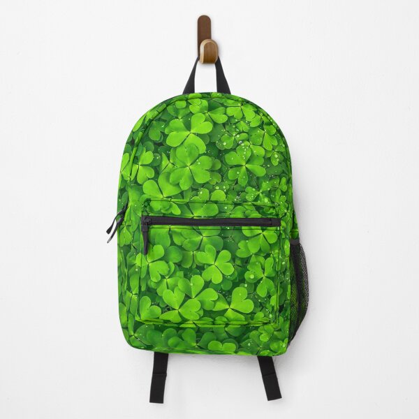 Item preview, Lucky Clover Pattern designed and sold by Aleksander37.