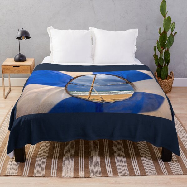Item preview, A Greek beach, no doubt! designed and sold by Hercules Milas.