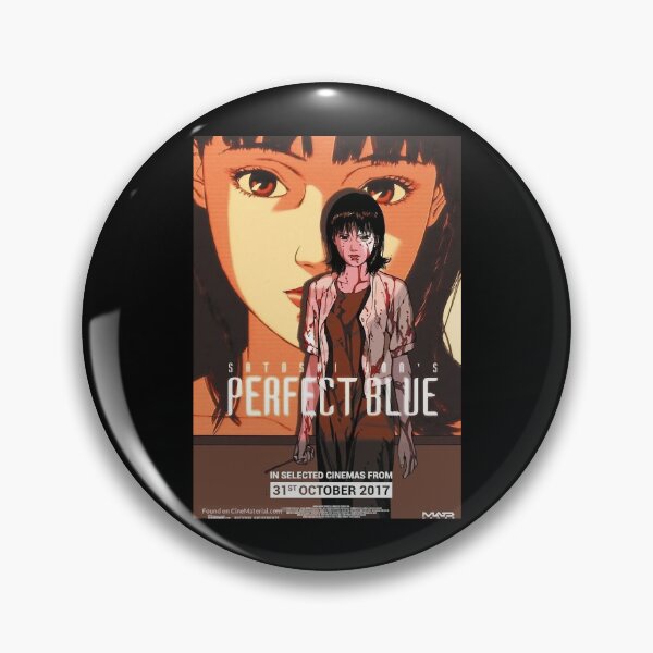 Item preview, Funny Gifts Great Model Perfect Blue More Then Awesome designed and sold by RandiBusk.