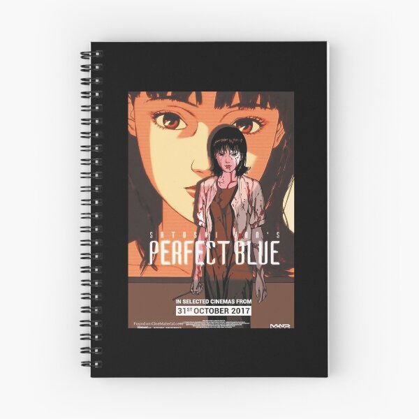 Item preview, Funny Gifts Great Model Perfect Blue More Then Awesome designed and sold by RandiBusk.