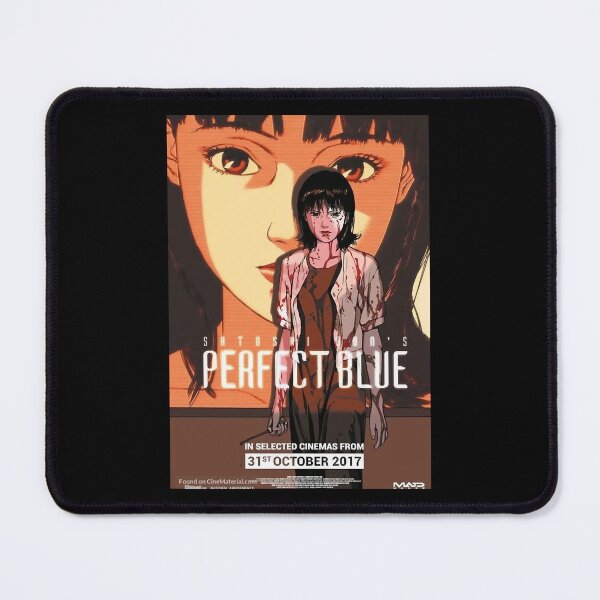 Item preview, Funny Gifts Great Model Perfect Blue More Then Awesome designed and sold by RandiBusk.