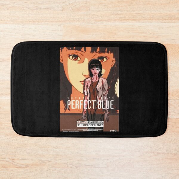Item preview, Funny Gifts Great Model Perfect Blue More Then Awesome designed and sold by RandiBusk.