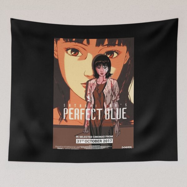 Item preview, Funny Gifts Great Model Perfect Blue More Then Awesome designed and sold by RandiBusk.