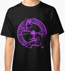 Dark Magician Classic T-Shirt
