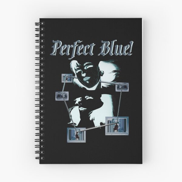 Item preview, Funny Gifts Perfect Blue Signal Waves Vintage Photograp designed and sold by RandiBusk.