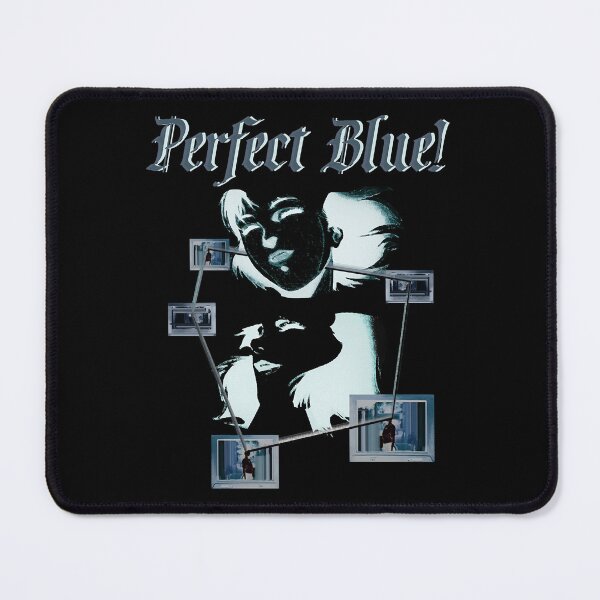 Item preview, Funny Gifts Perfect Blue Signal Waves Vintage Photograp designed and sold by RandiBusk.