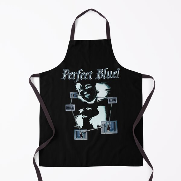 Item preview, Funny Gifts Perfect Blue Signal Waves Vintage Photograp designed and sold by RandiBusk.