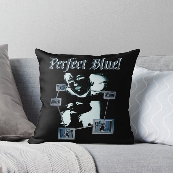 Item preview, Funny Gifts Perfect Blue Signal Waves Vintage Photograp designed and sold by RandiBusk.