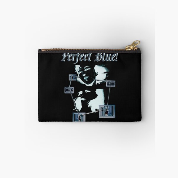 Item preview, Funny Gifts Perfect Blue Signal Waves Vintage Photograp designed and sold by RandiBusk.