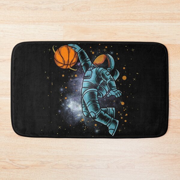 Item preview, one giant leap for mankind designed and sold by Soofingscapes.