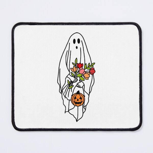 Item preview, Halloween Ghos Spooky Season People Give Me The Creeps Funny designed and sold by Edgarolander.