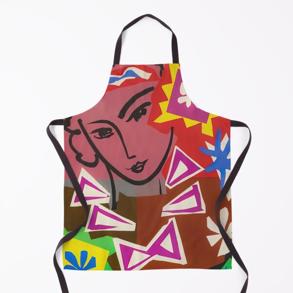 Item preview, Madame de Pompadour 1951 Exhibition designed and sold by OnatahAlgonquin.