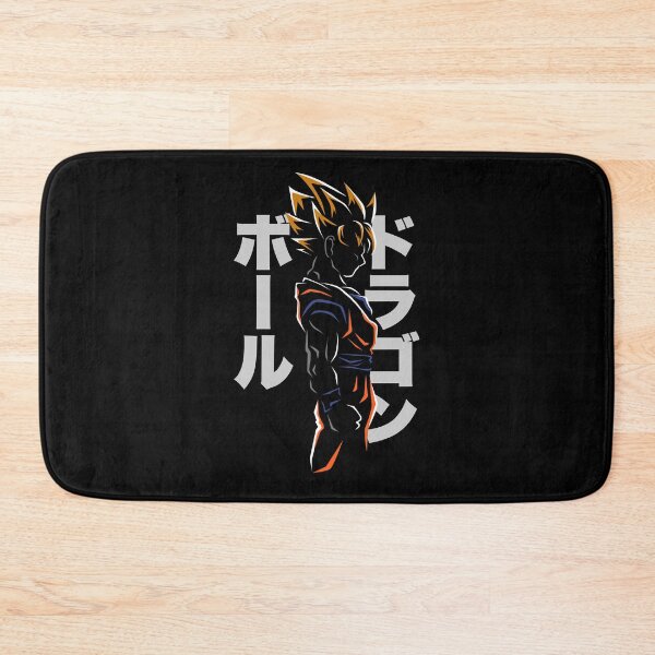 Item preview, Funny Graphic Gift Dark Red Katakana More Then Awesome designed and sold by RandiBusk.