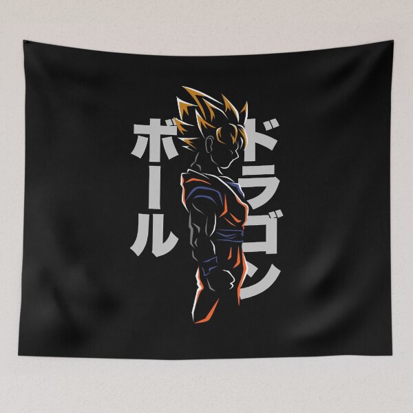 Item preview, Funny Graphic Gift Dark Red Katakana More Then Awesome designed and sold by RandiBusk.