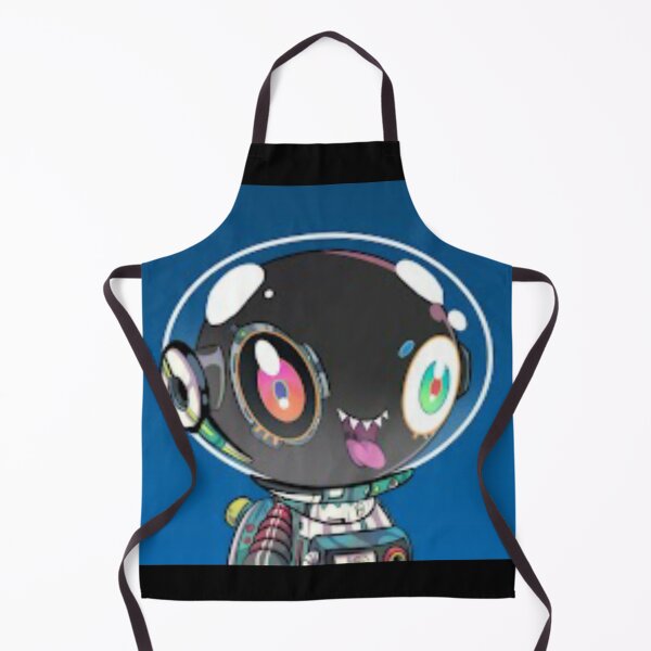 Item preview, Karafuru | Nfts | Museum Of Toys designed and sold by Karafuru ©.