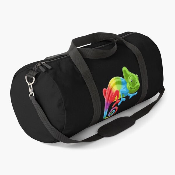 Item preview, Cool Looking Chameleon  designed and sold by BetterLifeToday.