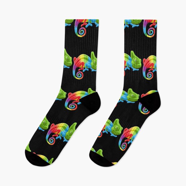 Item preview, Cool Looking Chameleon  designed and sold by BetterLifeToday.